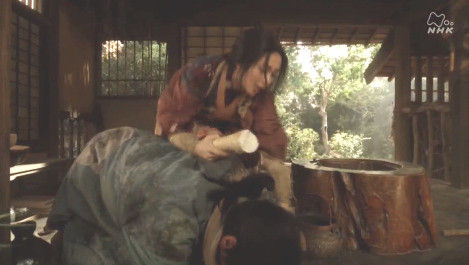 naotora2
