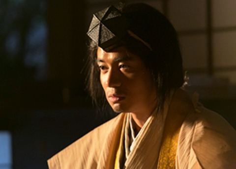 naotora3