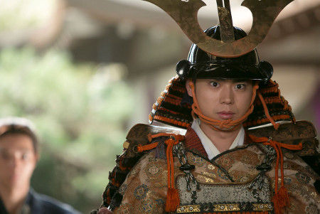 naotora4