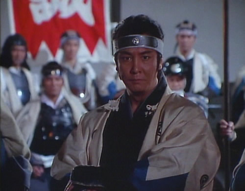 hijikata3