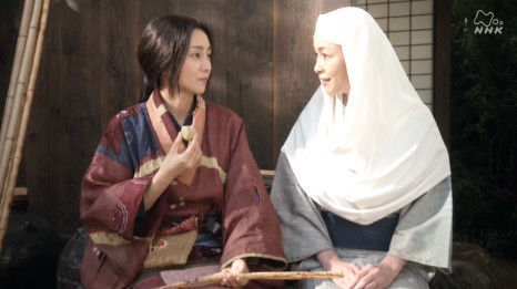 naotora3