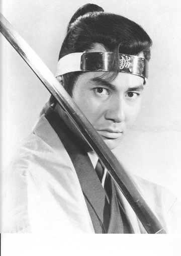 asahi