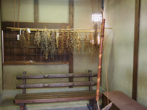 P1056478