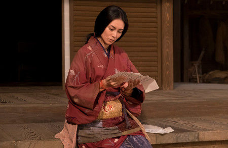 naotora3