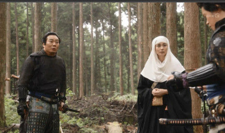 naotora5