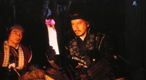 kan2
