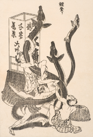 hokusai3