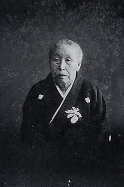 Katori_Miwako
