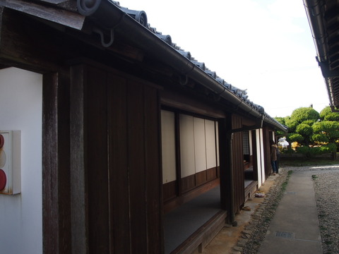 P1056483