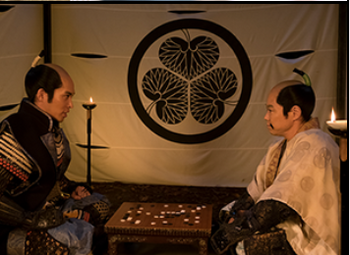 naotora6