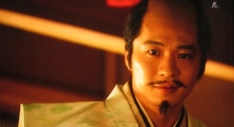 kan3
