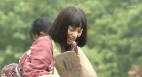 naotora4