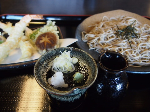 P1056552
