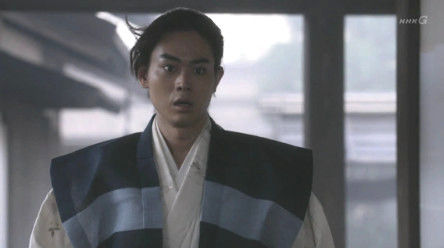 naotora2