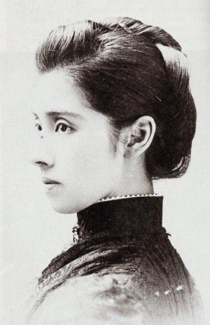 ryouko