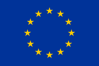 EU