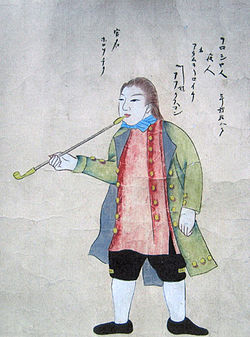 rakusumann
