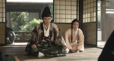 naotora6