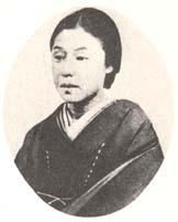 ikumatsu