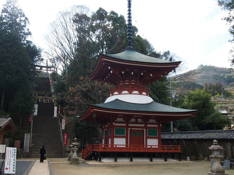 P1056521