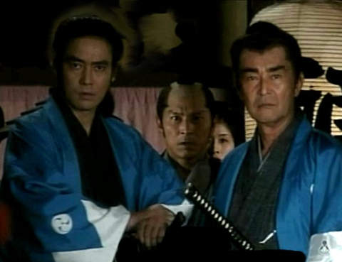 hijikata4