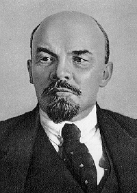 lenin