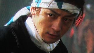hijikata2