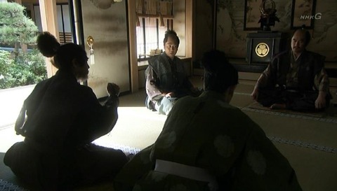 maru4