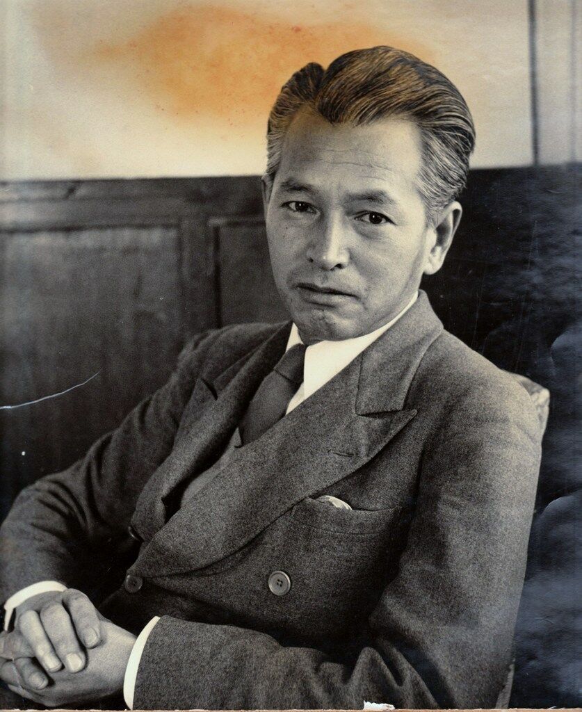 21年01月 日々徒然 歴史とニュース 社会科な時間 21年01月 日々徒然 歴史とニュース 社会科な時間