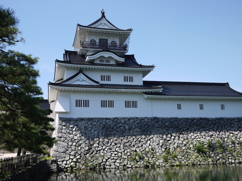 富山閣 Traevltml 富山閣 Traevltml