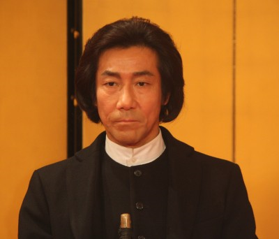 hijikata5