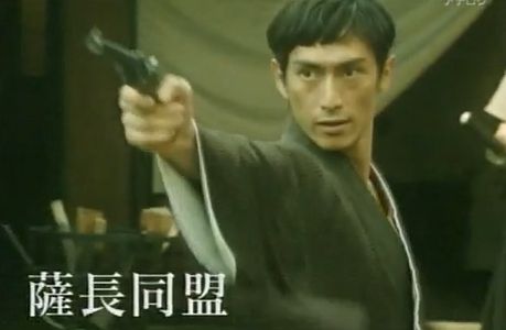 吉田松陰さんです 日々徒然 歴史とニュース 社会科な時間 吉田松陰さんです 日々徒然 歴史とニュース 社会科な時間