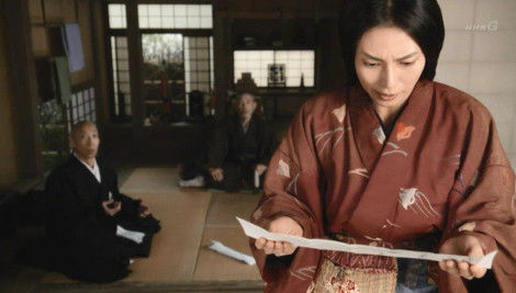 naotora4
