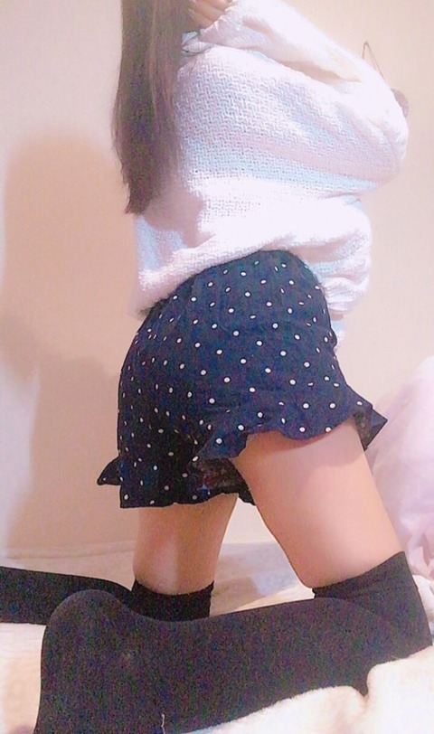 152004198017s