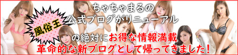ブログ見出しバナー 750×174