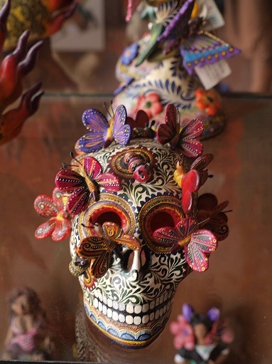 Oaxaca3