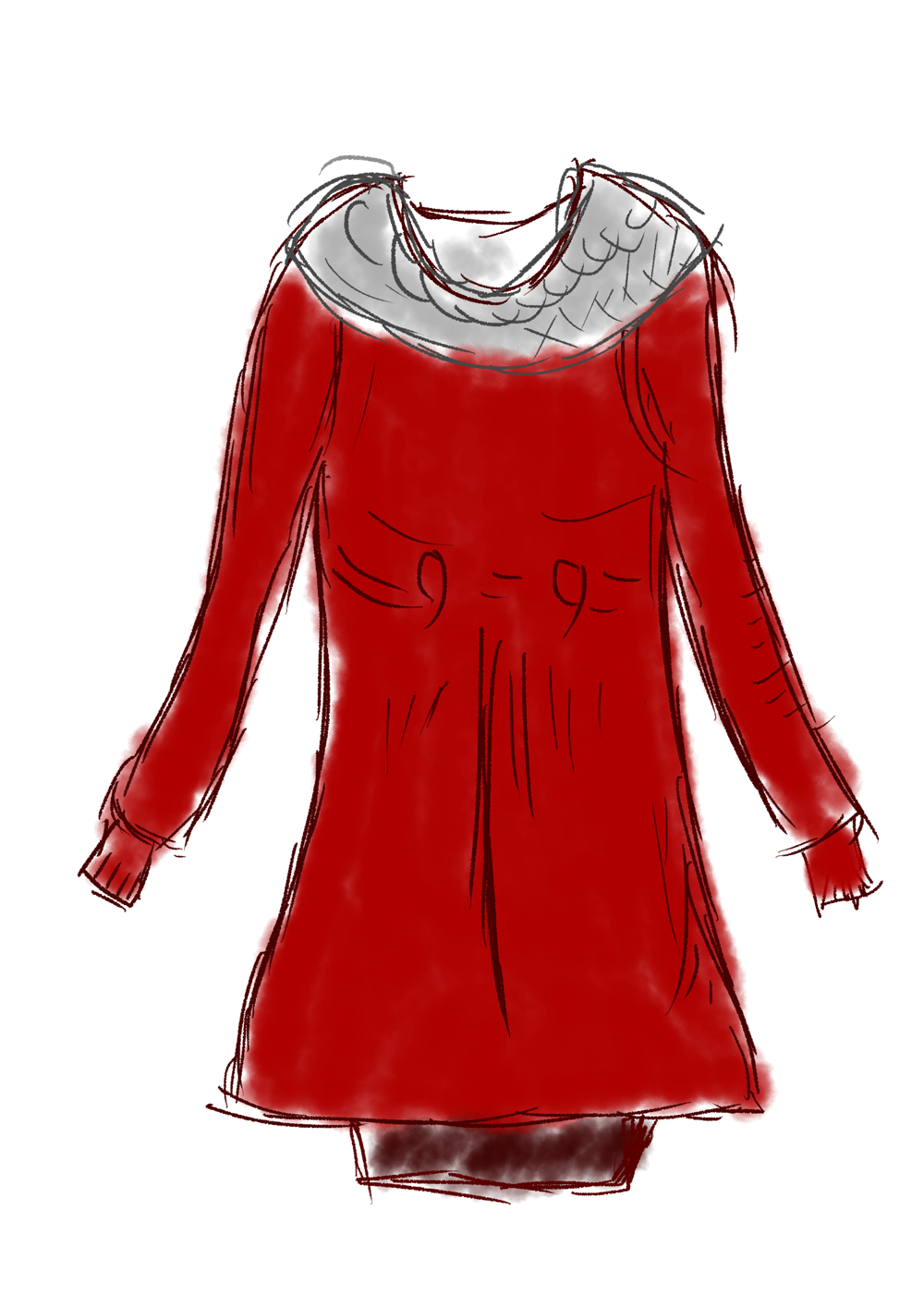 12年12月 ドイヒーな俺の脳みそ日記帳