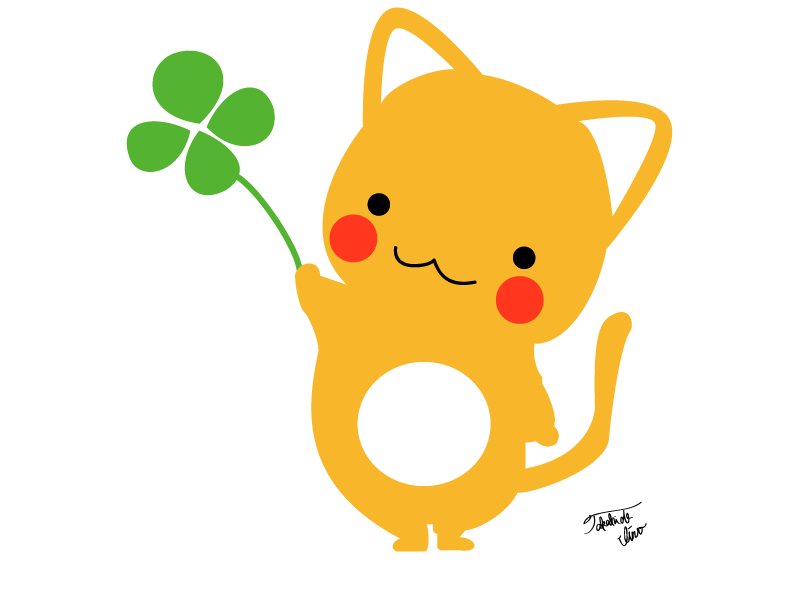 12年11月 ドイヒーな俺の脳みそ日記帳 12年11月 ドイヒーな俺の脳みそ日記帳