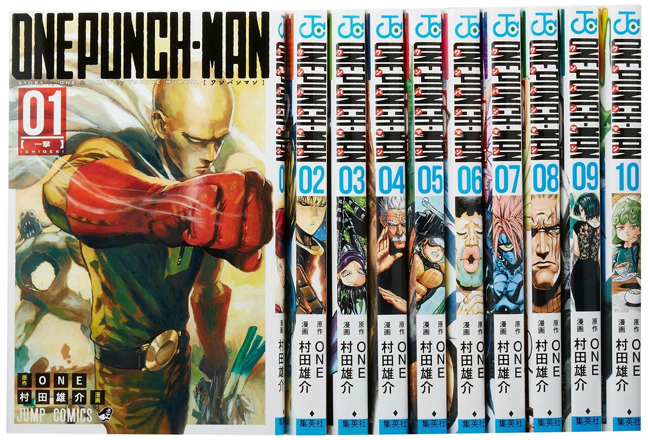 おすすめ漫画 暇な人に向けた私なりのおすすめ まだ動画を投稿してるの