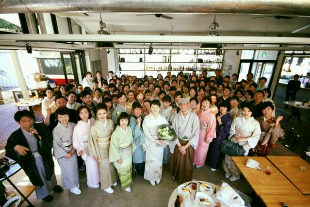09a8ce56.jpg