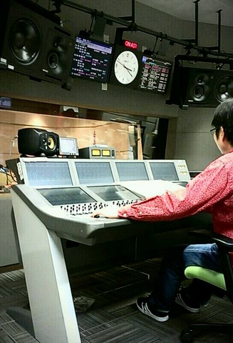 217dbc1f.jpg