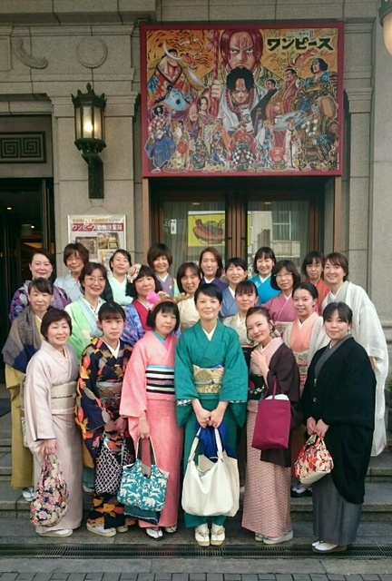 47f1bc81.jpg