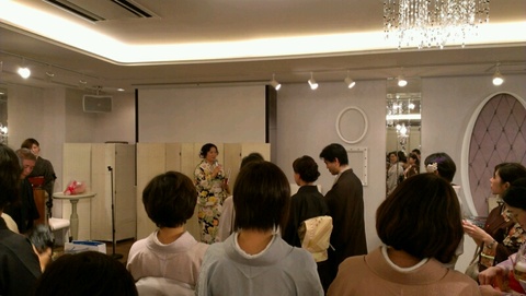 55f9025a.jpg