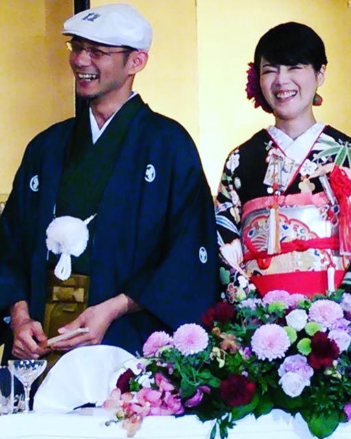 60790f68.png