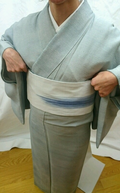 7a36c545.jpg