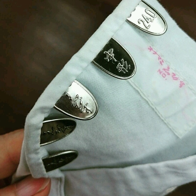 910a2e52.jpg