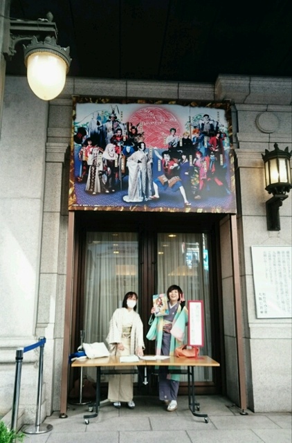 d6e09c19.jpg