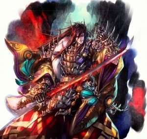 チェンクロ攻略まとめ
