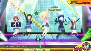 チェンクロ攻略まとめ