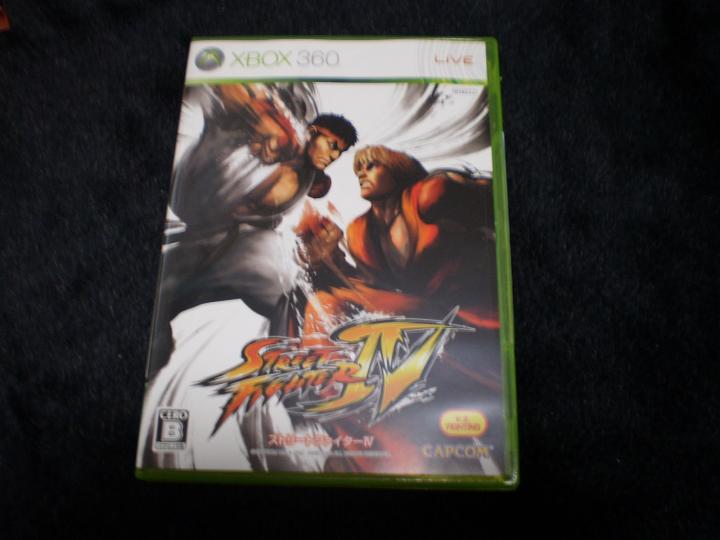 フォーリナーの攻撃で世界は壊滅状態 Edfも最早我々だけだ だが我々は諦めるわけにはいかない 集結した敵に損害を与え地球を救う 地球を救うか 虚しい響きだ もう守るものなんて なくなっちまったよ Edf本部 隊員 地球防衛軍3 ちぇーんそー